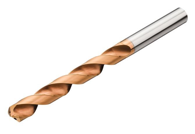 R840-1090-70-A1A 1220