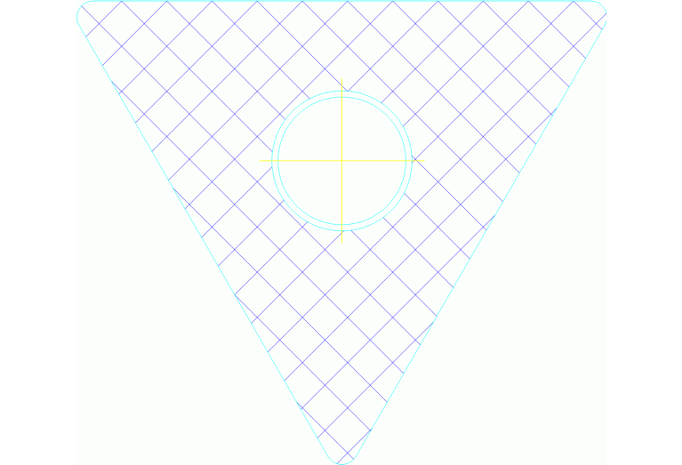 TNMG270608-MP5 WPP30S