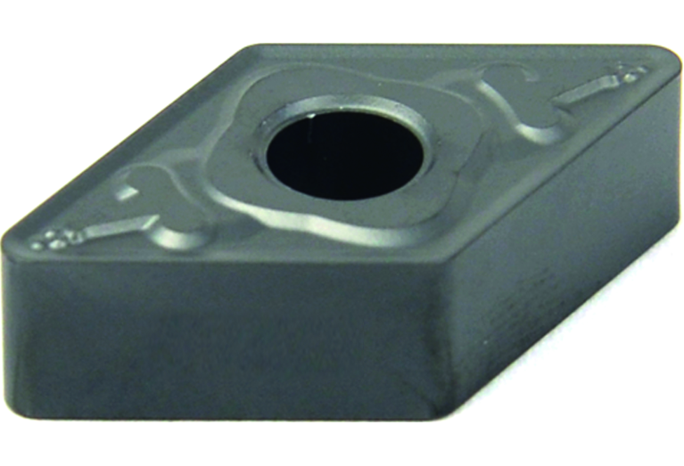 DNMG150612-ZM YBC252