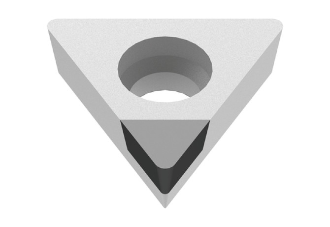 6260500201