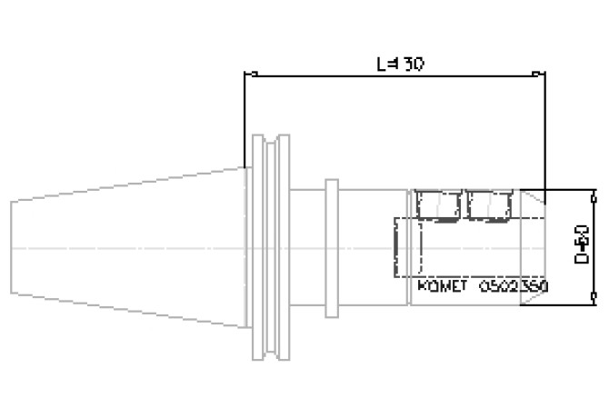 A05 02350