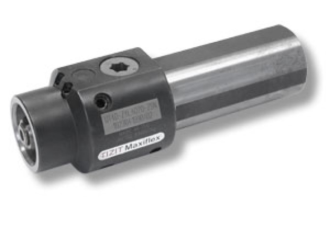 UT63-ZYL60160-ZSN
