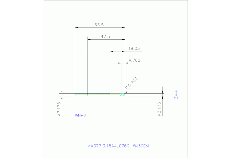 MA377.3.18A4L076G-WJ30EM