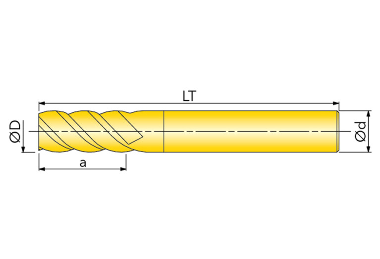 47J07016UARD600 IN2005