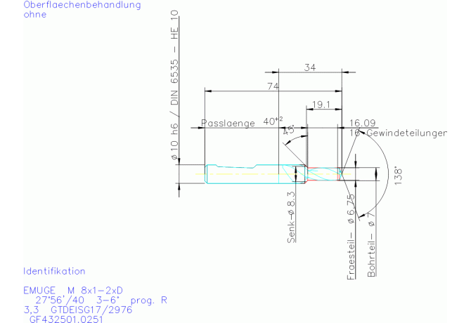 GF432501.0251
