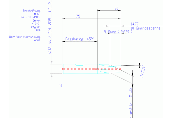 GF173111.5784