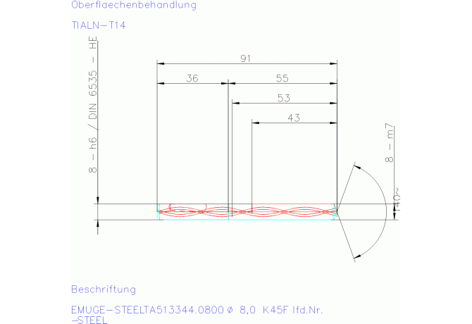 TA513344.0800