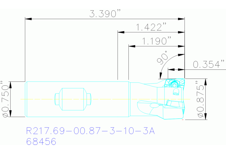 R217.69-00.87-3-10-3A