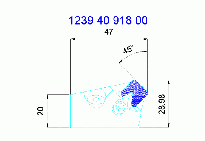 12394091800