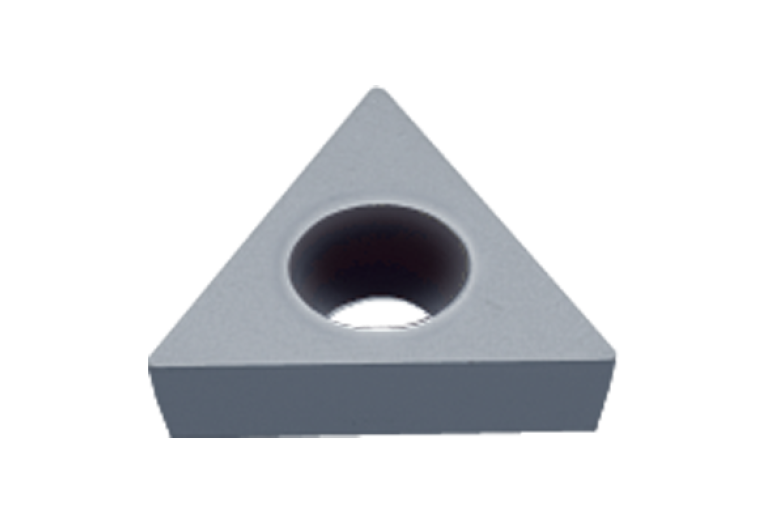 TCGW080201 HTi10