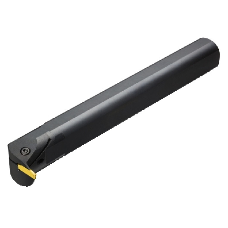 LAG123G037-20B