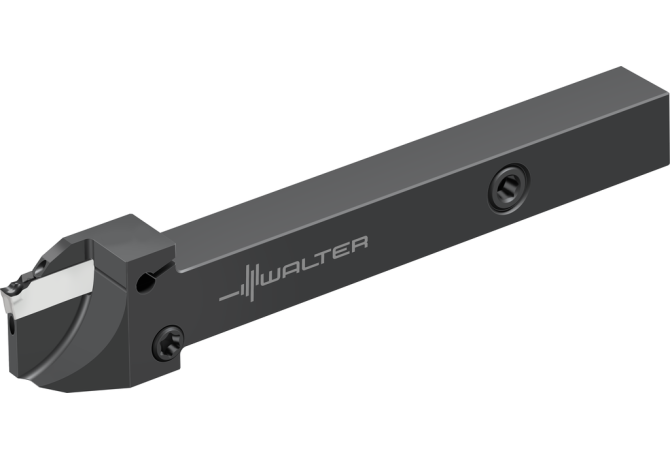 G4014.10L-3T17DX18-P