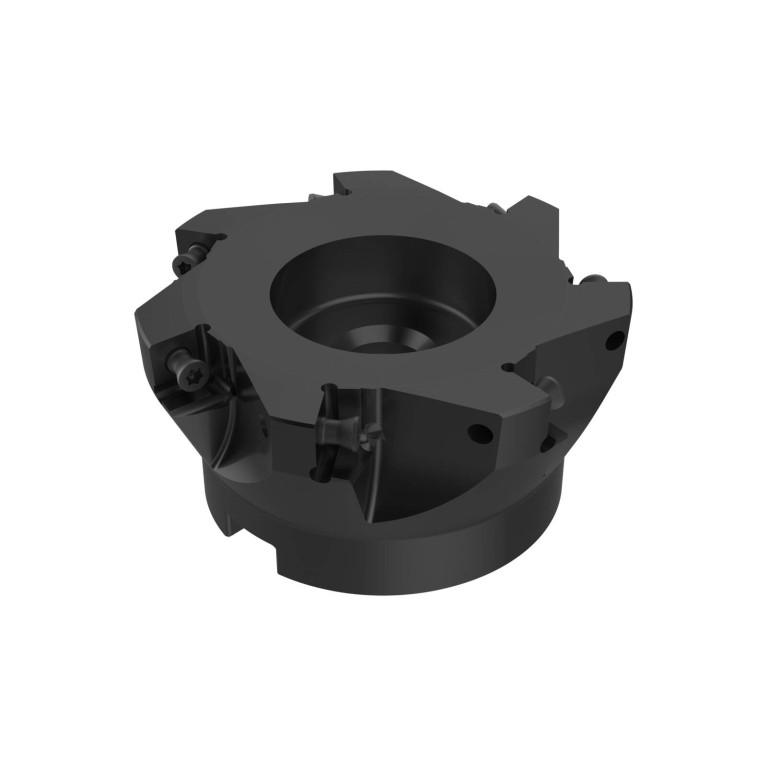 R220.79-0100-12A