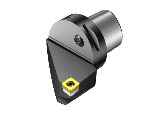 C3-SCLCR-22040-12