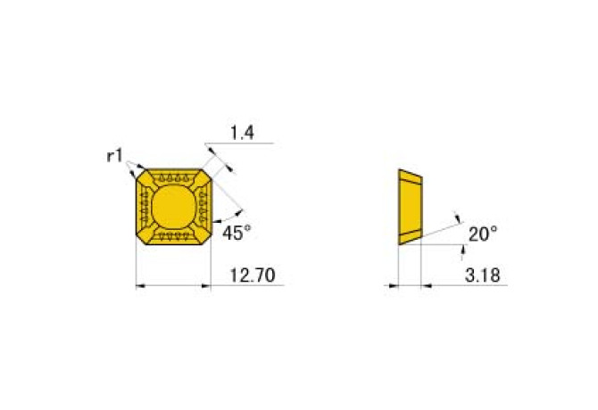 SEER1203AFEN-JS NX2525