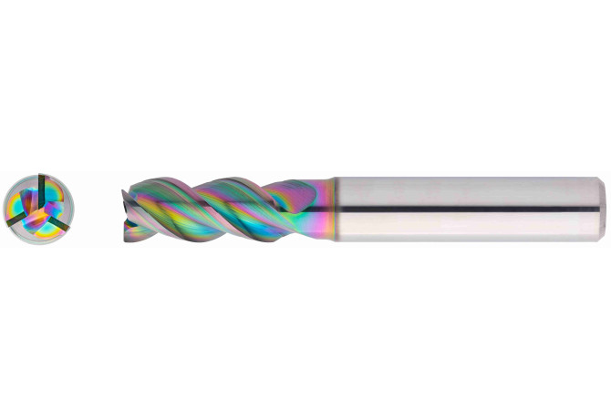 EXN1-M01-0103-20