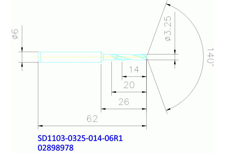 SD1103-0325-014-06R1