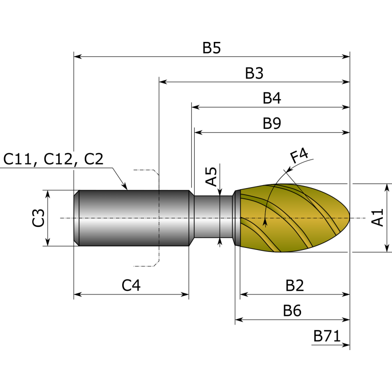 546908 G0313