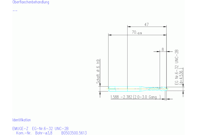B0503500.5613