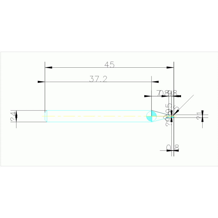 EP01950501