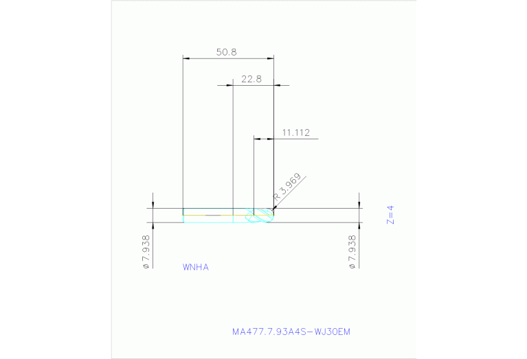 MA477.7.93A4S-WJ30EM