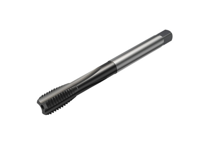 T100-NM107DB-M6X075 N1PR