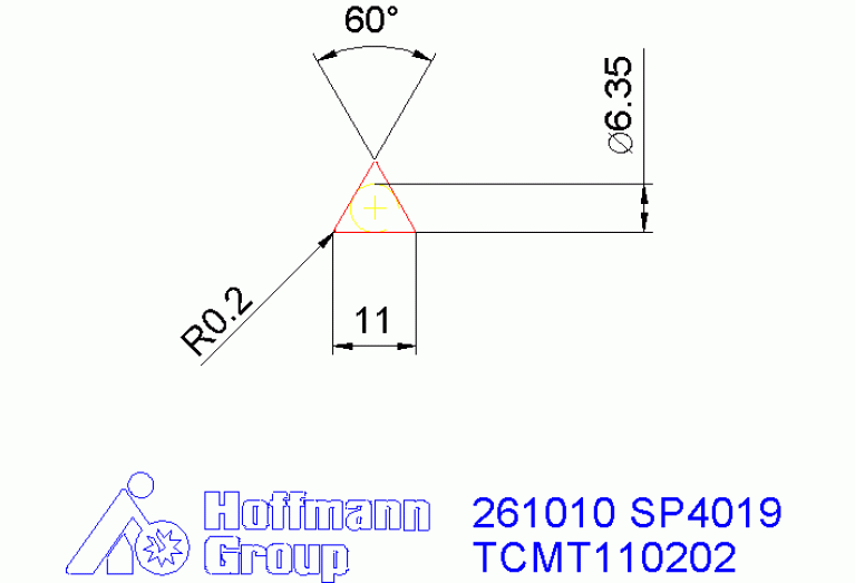 261010 SP4019