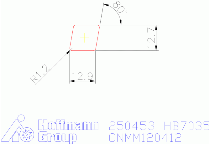 250453 HB7035