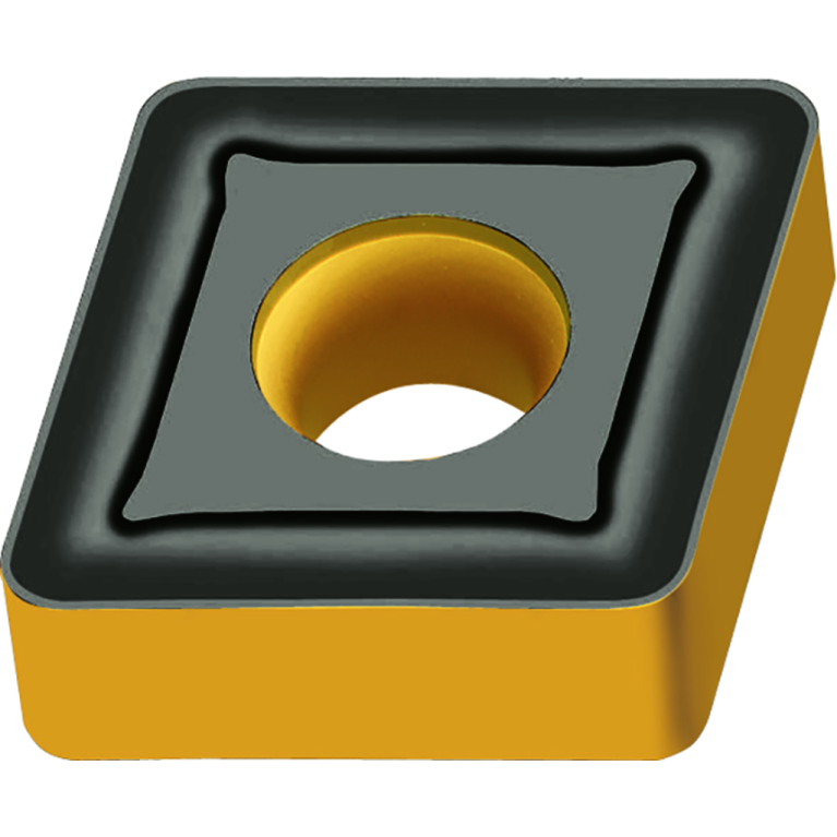 CNMG190612-NM5 WAK10