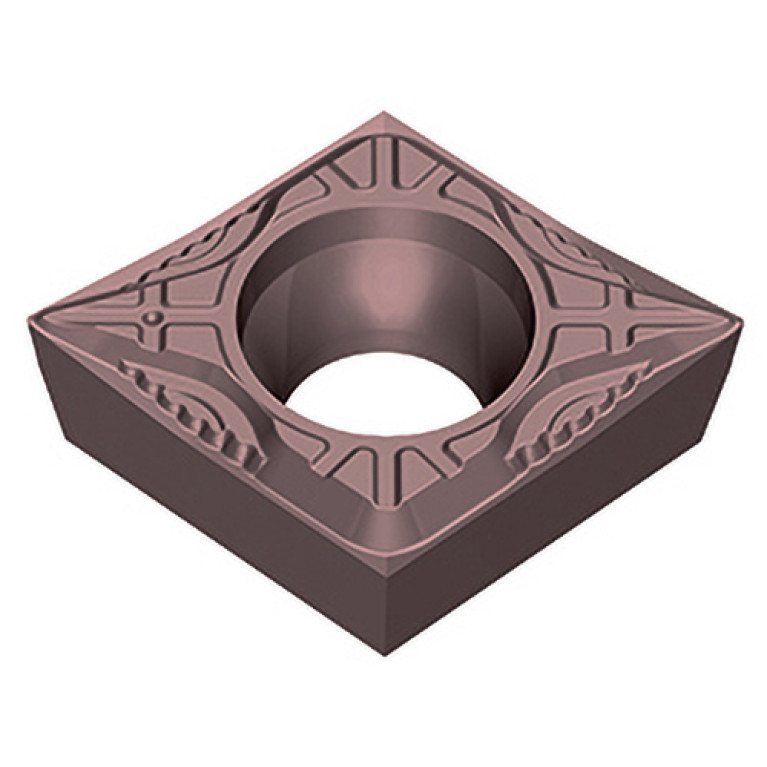 CCGT 09T302M SL-F TT4410