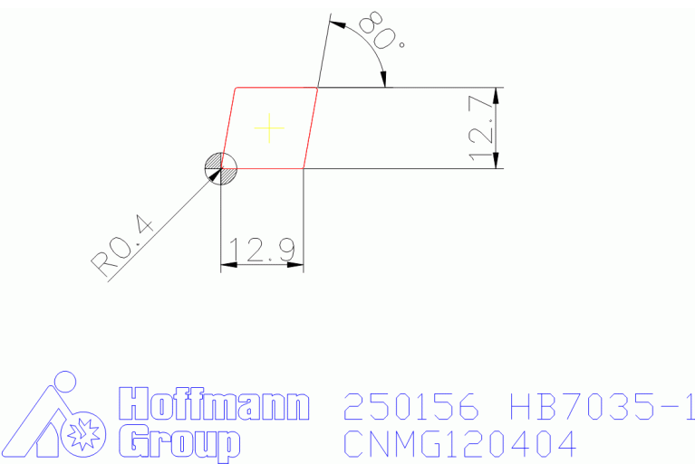 250156 HB7035-1