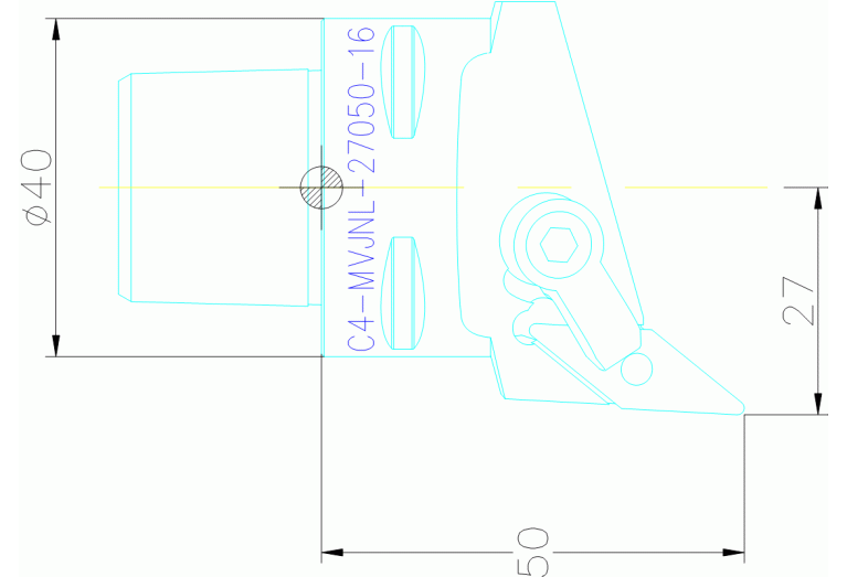 C4-MVJNL-27050-16