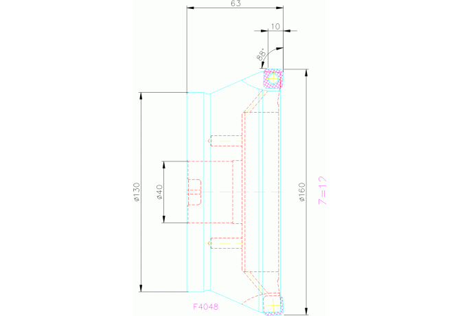 F4048.B40.160.Z12.10