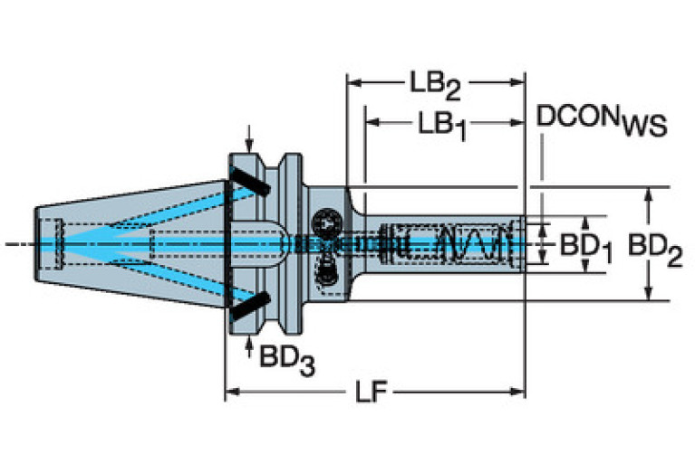 930-B40-P-10-105
