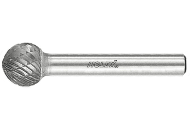 540750 D0605