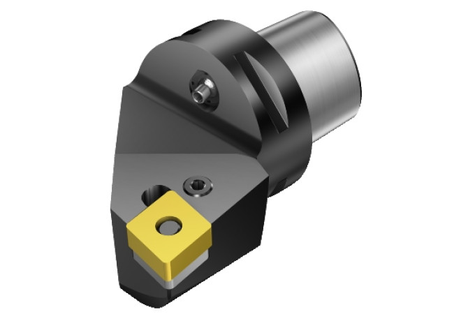 C4-PCLNL-27050-16