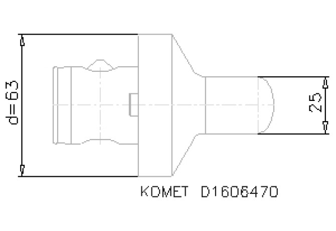 D16 06470