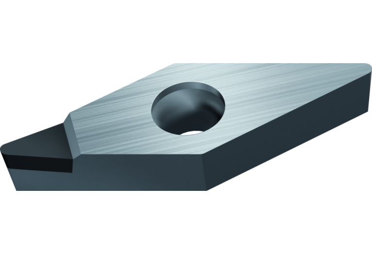 VCGT110302FS-1 WDN10