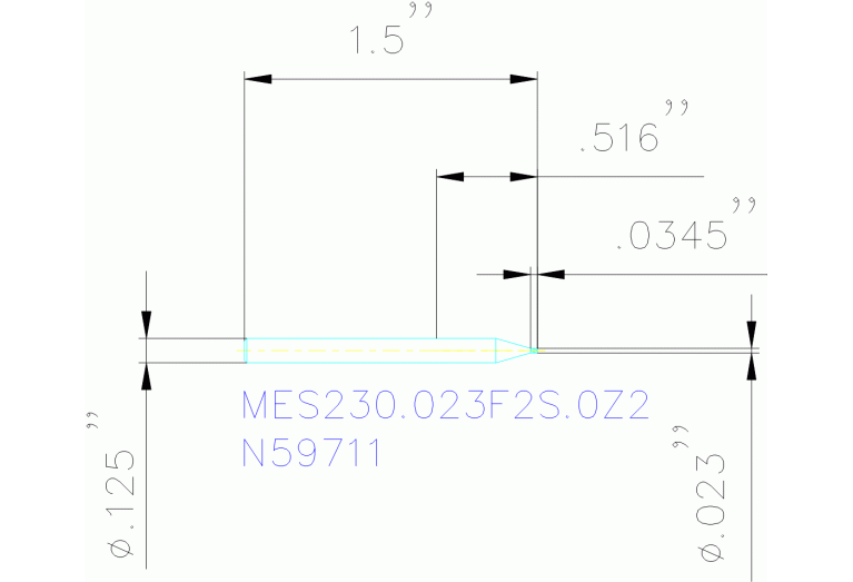 MES230.023F2S.0Z2