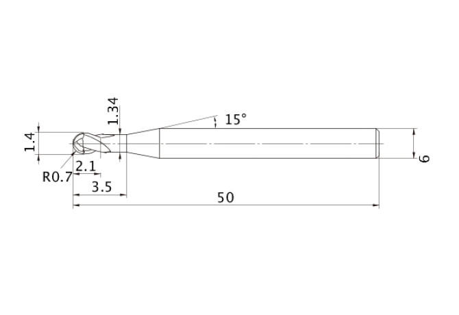 VC2PSBR0070