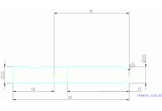 3328C.020