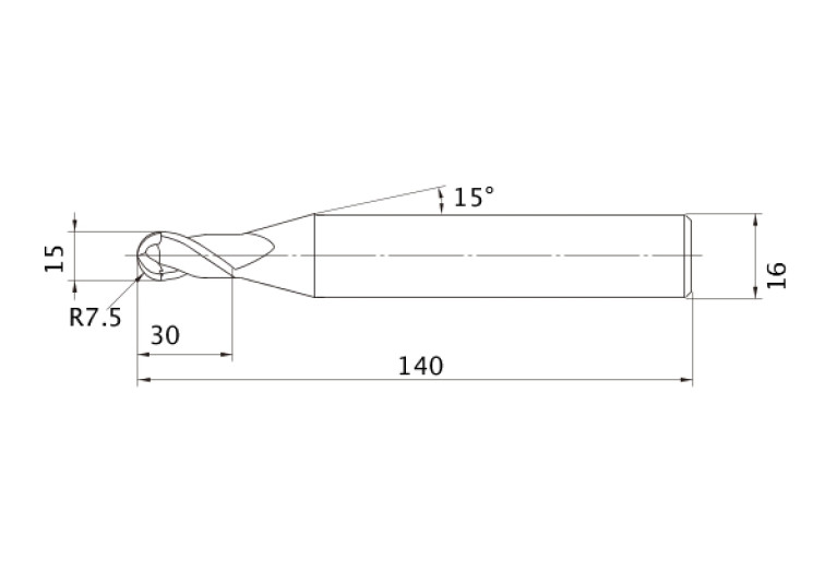 VC2MBR0750