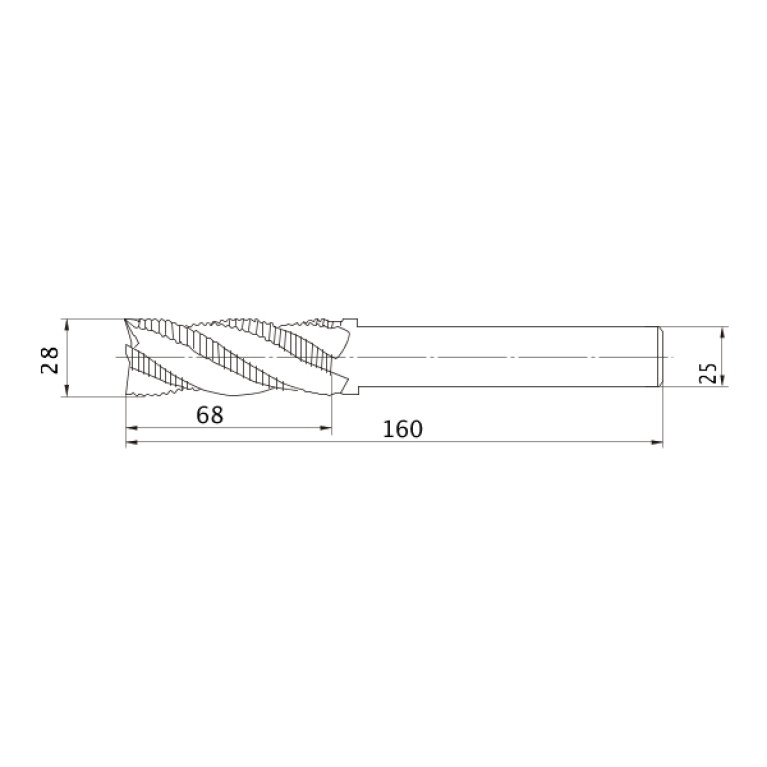 VAMFPRD2800