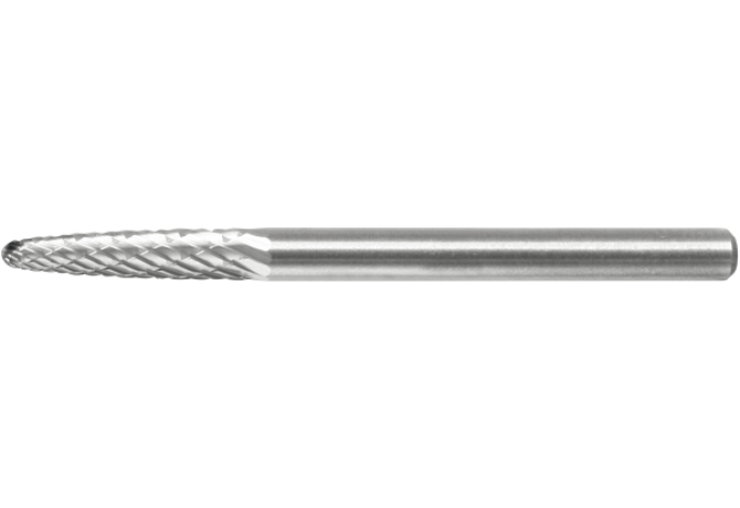 546900 F0313