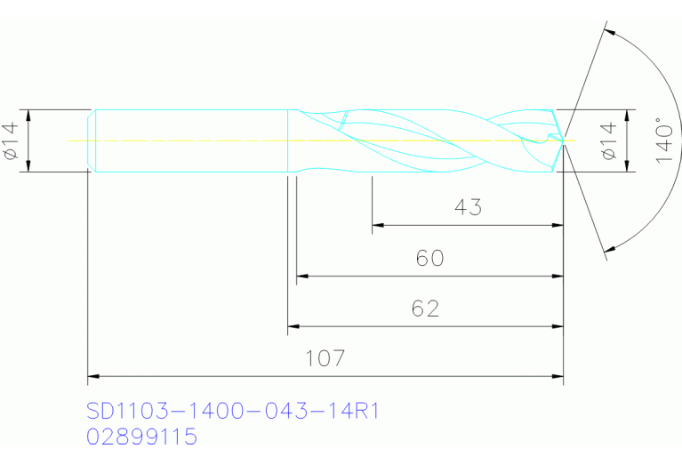 SD1103-1400-043-14R1