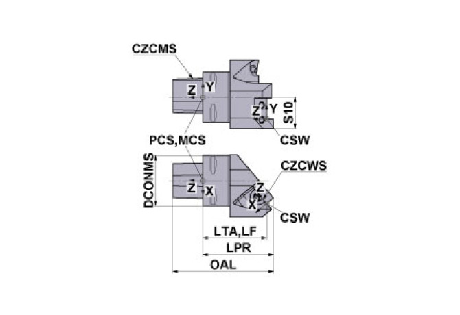 C5-GYHELM50-M25R