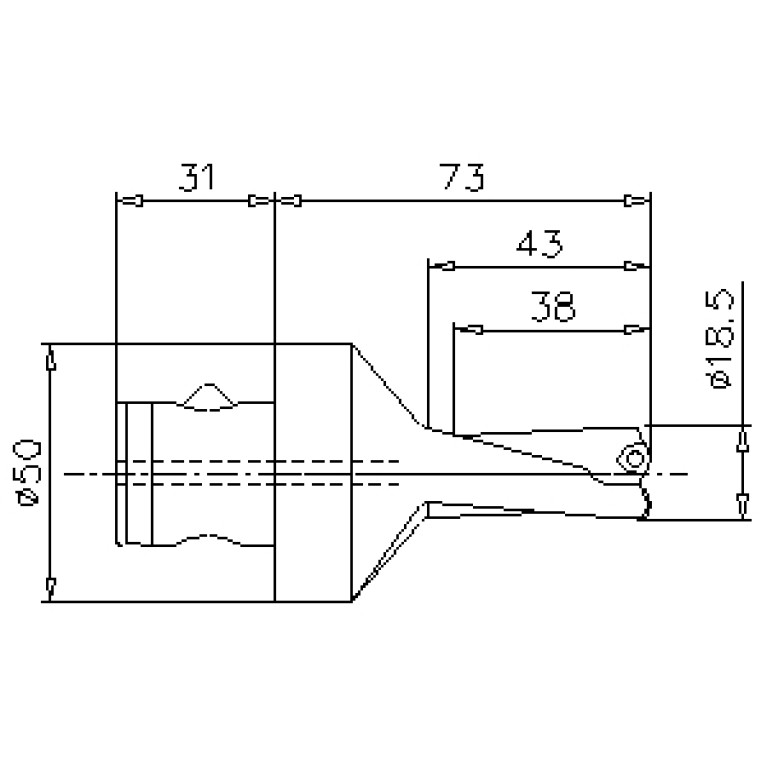 V30 31850
