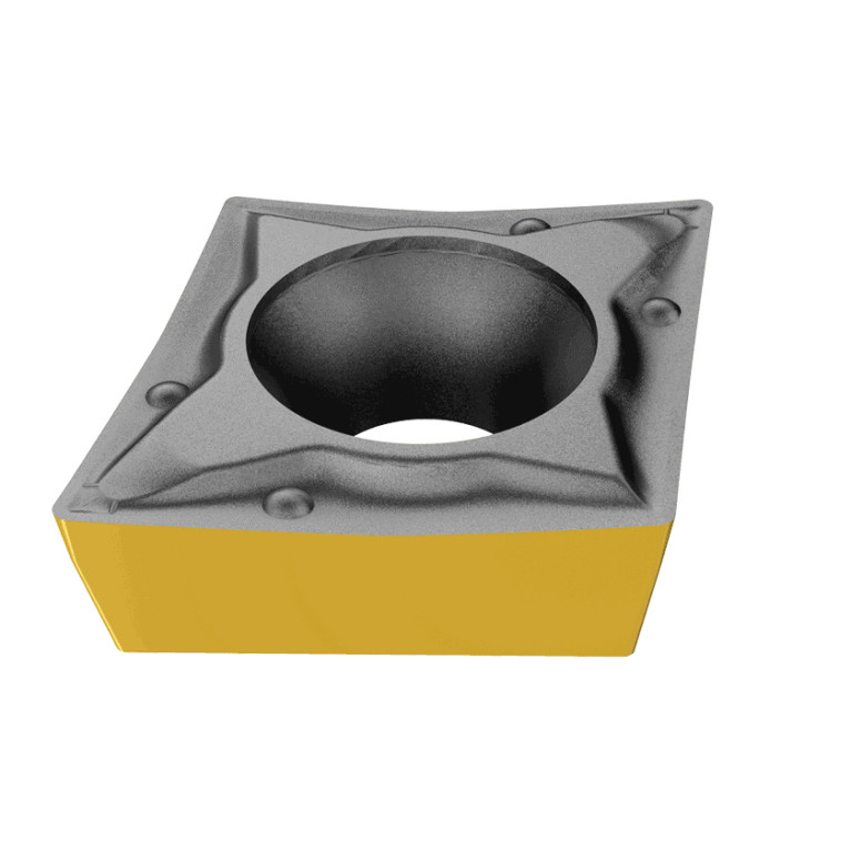 CCMT 060204-PF IC6015