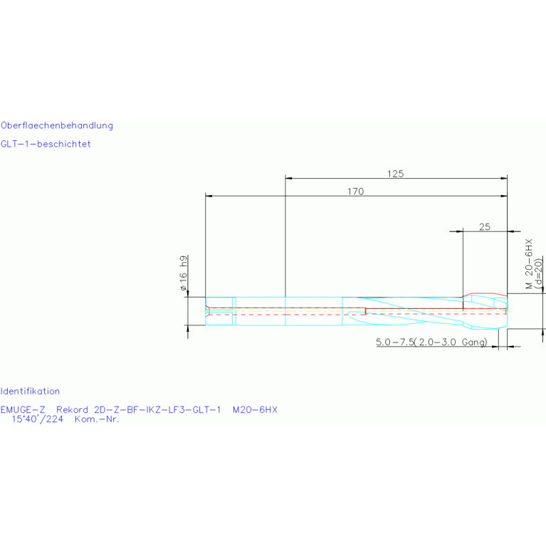 C497C401.0120