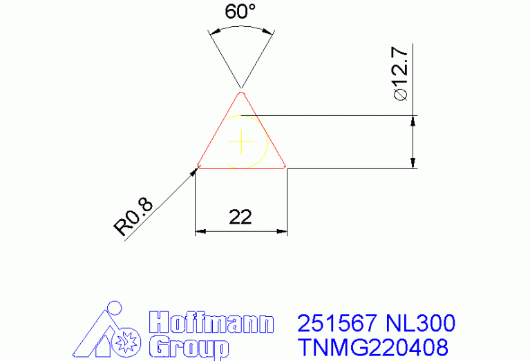 251567 NL300
